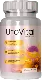 UroVital