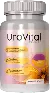 UroVital