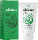 Alvioten for foot care