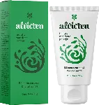 Alvioten (psoriasis)