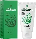 Alvioten (psoriasis)