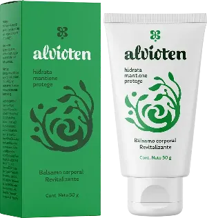 Alvioten (psoriasis)
