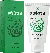Alvioten for skin care
