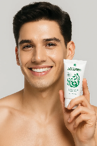 Alvioten for skin care #1