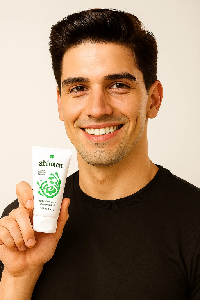 Alvioten for skin care #3