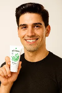 Alvioten (psoriasis) #2