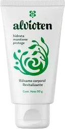 Alvioten (psoriasis) #3