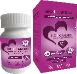 Bio1 Cardiol
