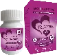 Bio1 Cardiol
