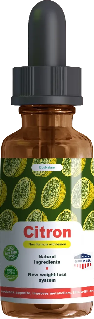 Citron