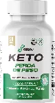 Keto Perda De Peso