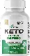 Keto Perda De Peso