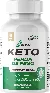 Keto Perda De Peso