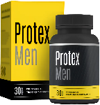 Protex Men
