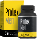 Protex Men