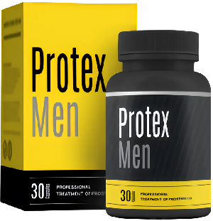 Protex Men