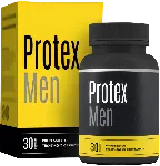 Protex Men