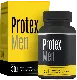Protex Men