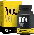 Protex Men