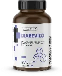 Diabevico
