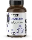 Diabevico