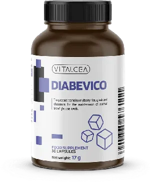 Diabevico
