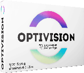 Optivision Caps