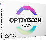 Optivision Caps