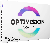 Optivision Caps