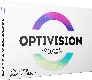 Optivision Caps