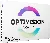 Optivision Caps