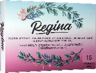 Regina