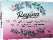 Regina