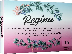 Regina