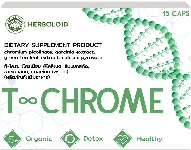 T-Chrome