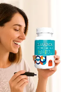 Gluconol #1