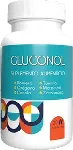 Gluconol