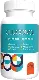 Gluconol