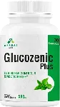 Glucozenic