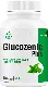 Glucozenic