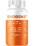 Diobene