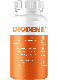 Diobene