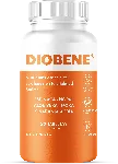 Diobene