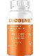 Diobene