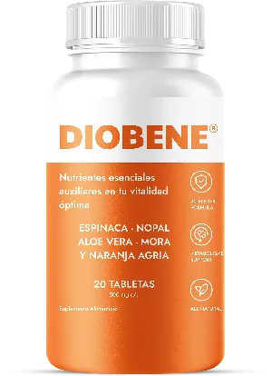 Diobene