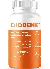 Diobene