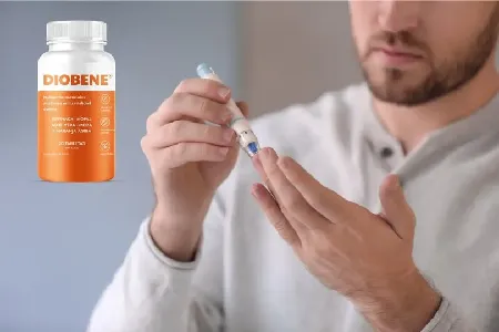 Diobene #2