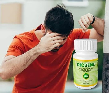 Diobene #2