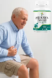 Pilezen #1