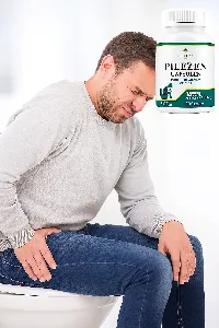 Pilezen #2